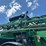 2018-john-deere-r4038-image-45