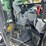 2019-deere-60g-image-9