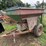 john-deere-301-image-2