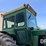 john-deere-4620-image-39