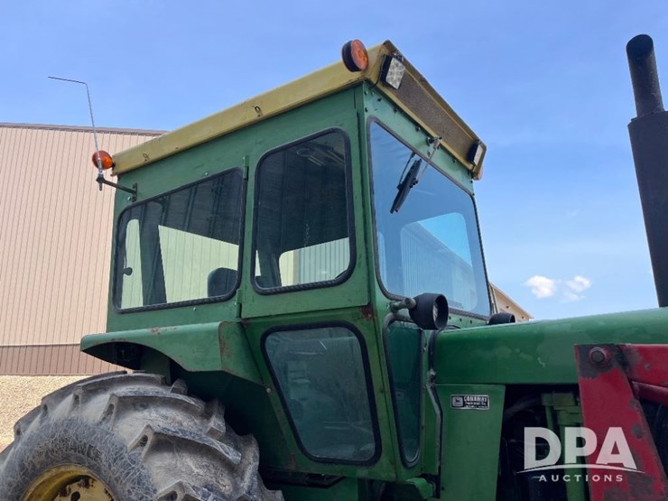 john-deere-4620-image-39
