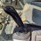 2012-caterpillar-336el-image-11