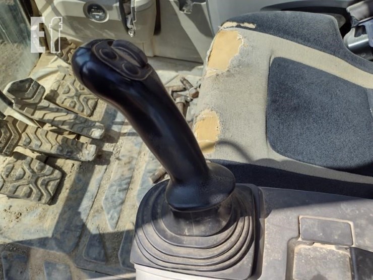 2012-caterpillar-336el-image-11