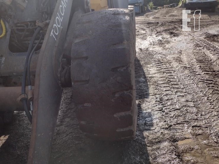 komatsu-wa250pt-5-image-22