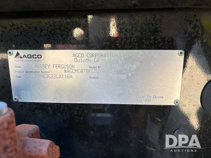 2016-massey-ferguson-4710-image-12