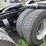 2015-freightliner-coronado-122-image-22