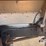 2018-stahly-peterbilt-image-49
