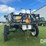 willmar-750a-image-5