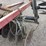 case-ih-496-image-6