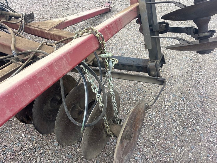 case-ih-496-image-6