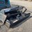 #2035-•-blue-diamond-72"-skid-steer-rotary-cutter-image-3