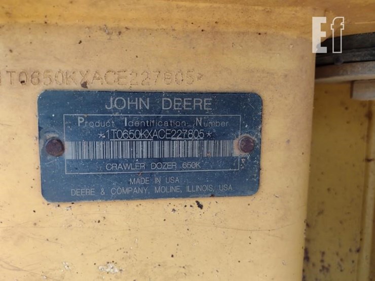 deere-650k-lgp-image-5