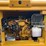 2022-caterpillar-306cr-image-31