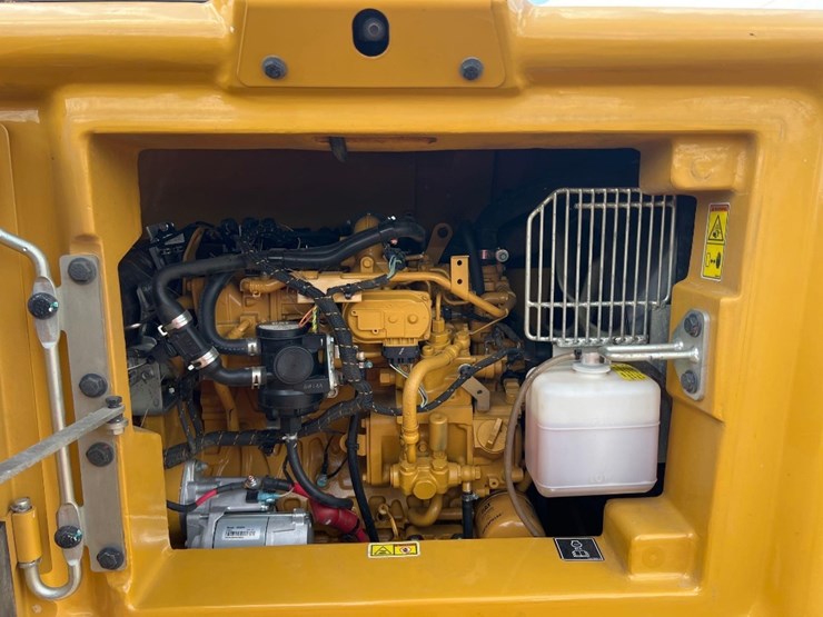 2022-caterpillar-306cr-image-31