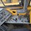1999-volvo-a35c-image-11