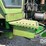 john-deere-4630-image-36