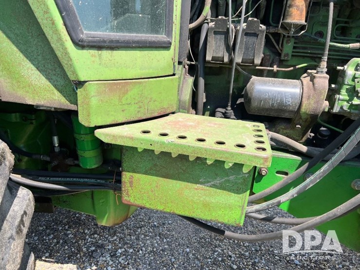 john-deere-4630-image-36