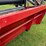 case-ih-1010-image-12