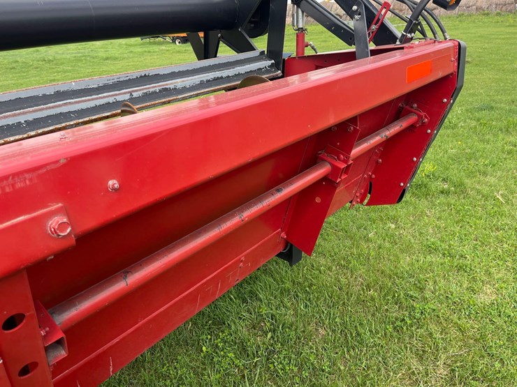 case-ih-1010-image-12