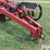 case-ih-730b-ecolo-tiger-7-shank-ripper-image-11