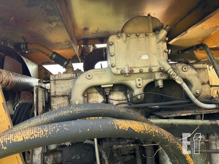 cummins-855-image-14