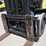 2013-hyster-s50ft-image-12