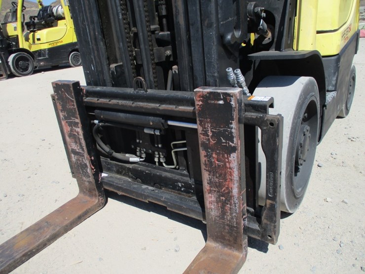 2013-hyster-s50ft-image-12
