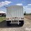 1993-fab-tech-24'-grain-trailer-image-6