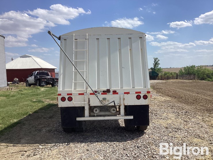1993-fab-tech-24'-grain-trailer-image-6