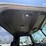 2000-peterbilt-357-image-75