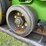 2021-john-deere-9570rx-image-24