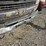 2002-chevrolet-1500-image-32