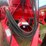 2013-nde-804-image-11