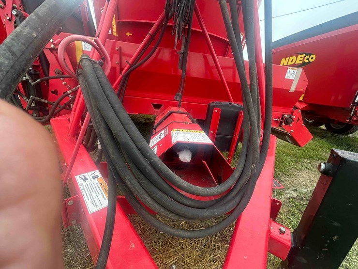 2013-nde-804-image-11