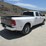 2011-dodge-ram-3500hd-image-3
