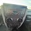 2007-jeep-wrangler-image-36
