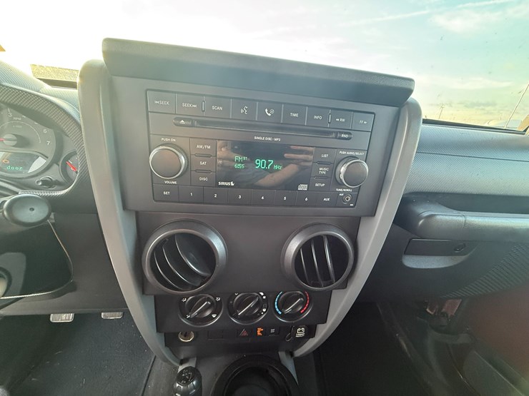 2007-jeep-wrangler-image-36