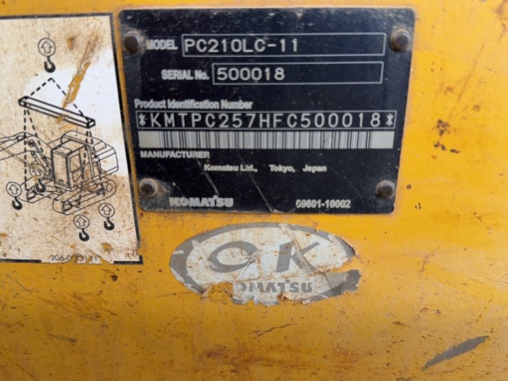 komatsu-pc210-lc-11-image-8