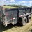 big-tex-14lx-dump-trailer-image-4