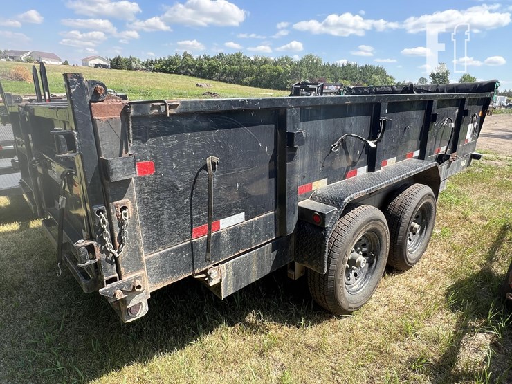 big-tex-14lx-dump-trailer-image-4