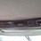 case-ih-2388-image-18