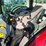 case-ih-farmall-115a-image-9