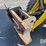 2012-wacker-neuson-wl50-image-36