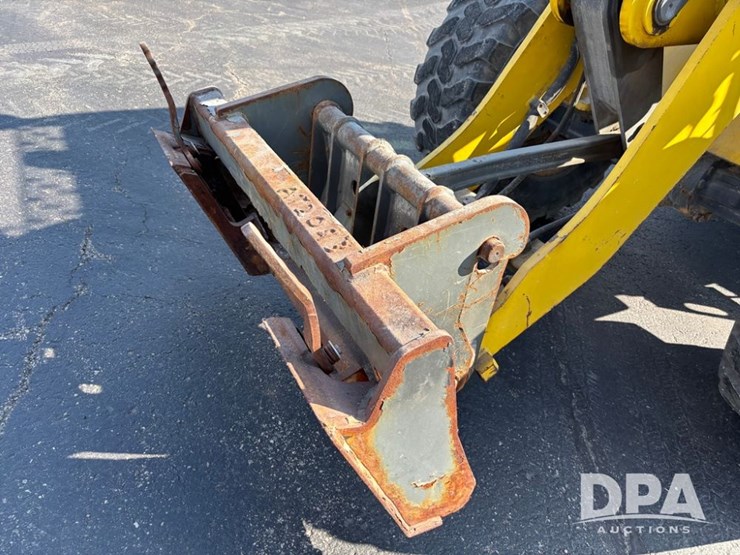 2012-wacker-neuson-wl50-image-36