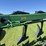 2015-john-deere-3710-image-13