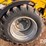 2017-wacker-neuson-wl60t-image-41