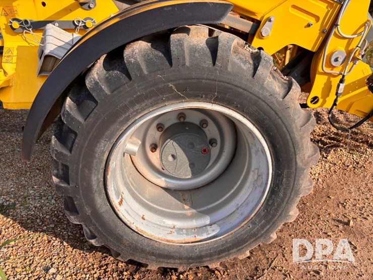 2017-wacker-neuson-wl60t-image-41