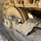 caterpillar-d6d-image-9
