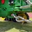 2021-john-deere-9570rx-image-54