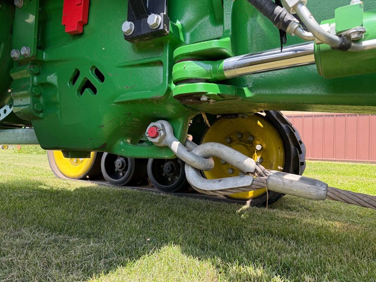 2021-john-deere-9570rx-image-54